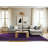 Indoor Rug-67738473