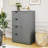 Mylinda Bathroom Cabinet-290726364