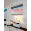 1 Piece Wrapped Canvas Wall Art-16670569