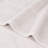 Milo Smart Twist Viscose Cotton Blend Medium Weight Quick Dry Solid Ribbed 3 Piece Bath Towel Set-106691646-106691644