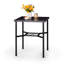 Table de bar Alyne