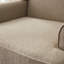 Upholstered Accent Chair-77605396