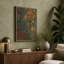 Rust and Decay Industrial - Wrapped Canvas-1877697146-1877697147