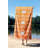 Extra Large Beach Towel, Microfilament Fabric, 27.6 x 51.2 inches | 70% Polyester / 30% Polyamide, Quick-Dry & Lightweight | Perfect for Beach, Pool, or Picnic, Soft & Absorbent for Ultimate Comfort