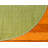 Wingate Oriental Indoor Rug