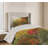 Rustic Coverlet