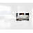 Campuzano Sofa-184817964