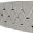 Dodwell Upholstered Panel Bed