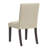 Benson 20'' H Upholstered Side Chair-1618431825