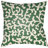 Litchfield Lumberton Outdoor Reversible Throw Pillow-26961969-26961977