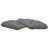 Dark Grey is out of stock