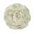 Ivory is out of stock