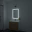 Miroir de salle de bain Daiga-1674372830-1674372831