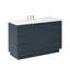 Lecrieú Single Extra Wide Bath Vanity-589936905-589936901-589325872