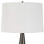 Lampe de table Oakhill