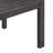 Keniston Rectangular Leg Dining Table