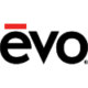 Evo Grills Logo