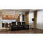 Canapé power home-1898085976-1898085975