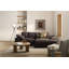 Sawera 68" LED Tripod Floor Lamp
