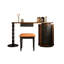 Coiffeuse Vintage-1428155329