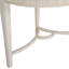 Whitlock Extendable Solid Wood Dining Table-1623304775