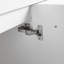 Meuble-lavabo mural avec lavabo-1399085177-1399085170