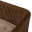 SENNA Upholstered Bench