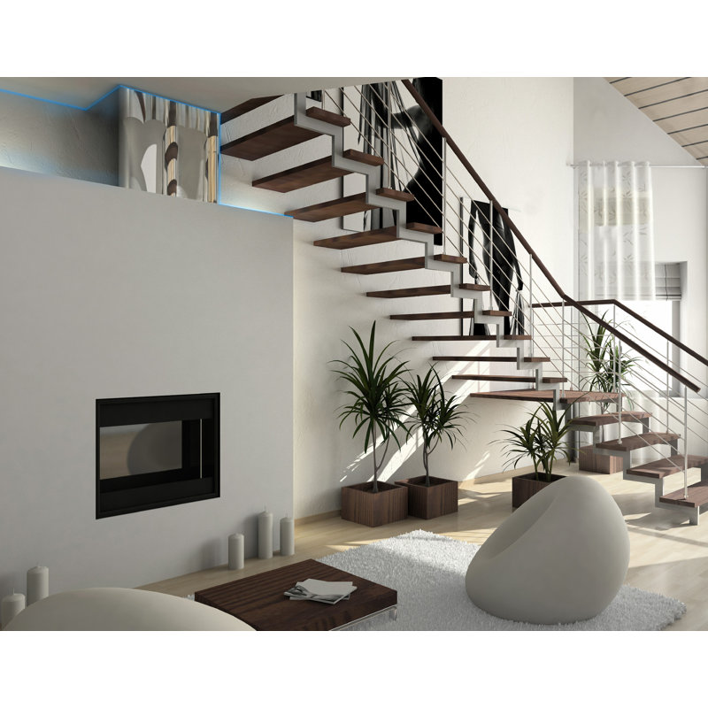Desjardins 500 cm LED Strip Light