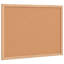 Wall Bulletin Board-117178219