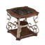 Petite table basse