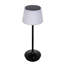 Raqual Buffet Lamp-664666932