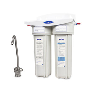 Filtration System