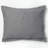 Derek Linen Blend Sham - Euro-1737284582-1650145292