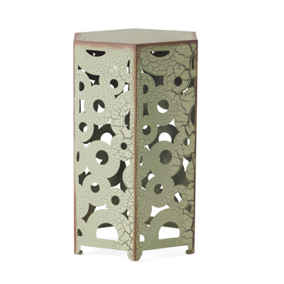 Table d'appoint SELVA