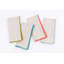 Dining Linen Set-760268399