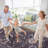 5X8 Area Rug Washable Low-Pile Non-Slip Non-Shedding Foldable Kid Pet Friendly For Living Room Bedroom Kitchen