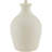 Booker Cerria Table Lamp-560914537-560914535