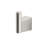Bleu 4 - Piece Bathroom Hardware Set-35510225
