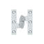 Hinge-14748685-14748678