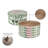 Emmanouel Scratching Post-290348541