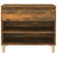 6 Pair Shoe Rack-81910740