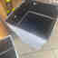 Customer photo 2 of 2