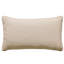 Aiden Lumbar Pillow Cover & Insert-124972436