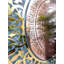Art mural en métal Asmaul Husna-37794038