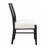 Kitchen Dining Chairs