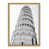Natural Single Picture Frame is unavailable