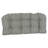 Outdoor 5'' Seat Cushion-972018358
