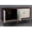 Accent Cabinet