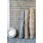Laverock Chevron Indoor Rug-855350097