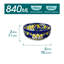 Simi 840ml Dining Bowl